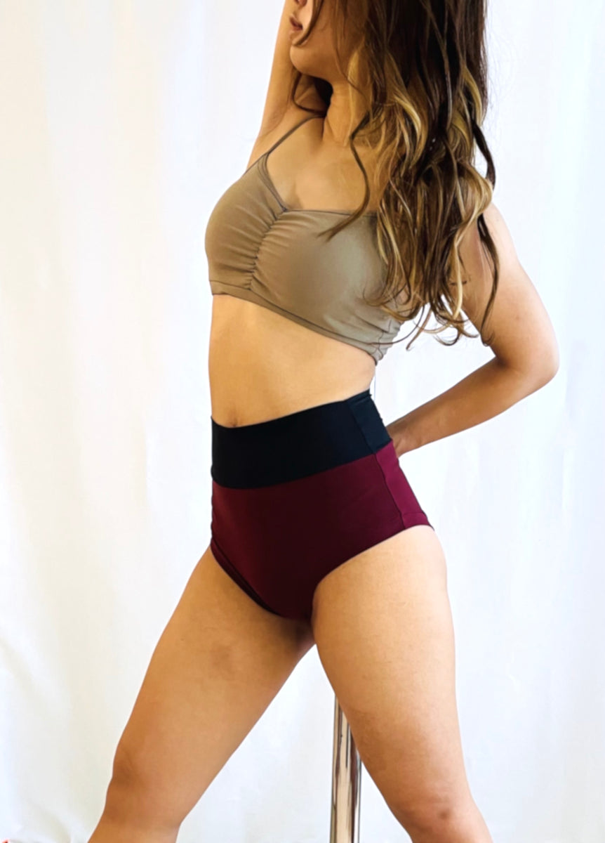 3J6A3829_1200x1200.jpg?v=