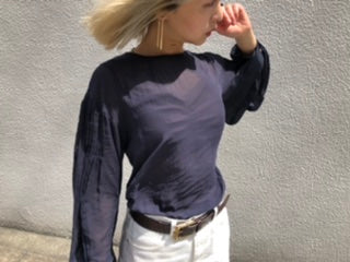 ポールダンス以外でも使えます